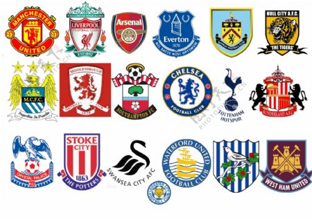 当年韩国, 否则 当年韩国, 否则