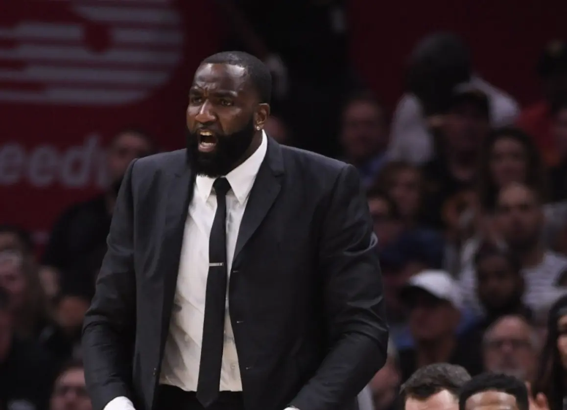 底宽顶尖 底宽顶尖