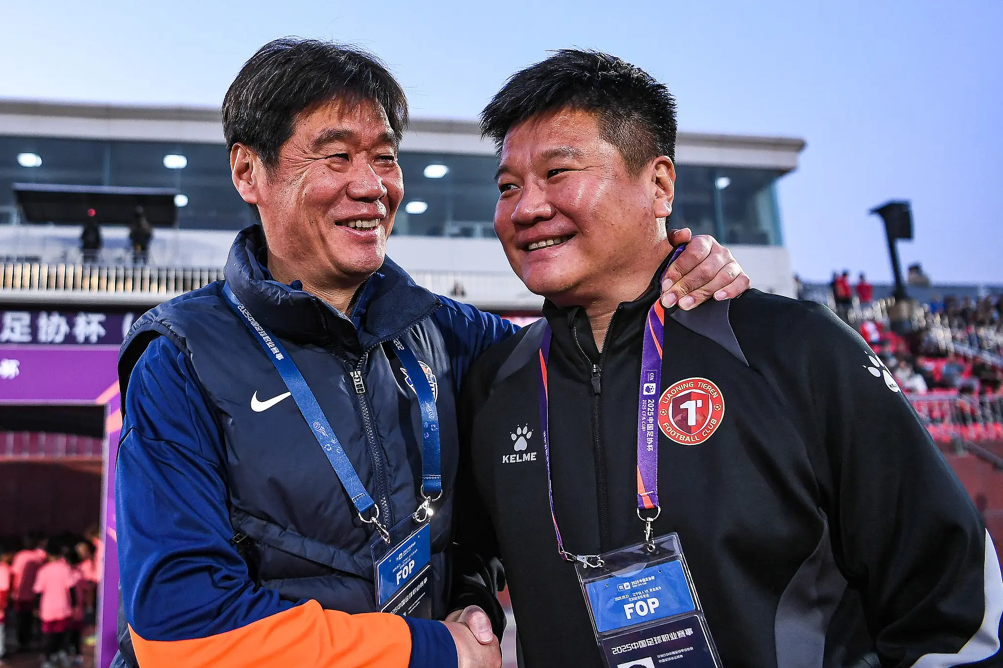 img, 新赛事火热 img, 新赛事火热