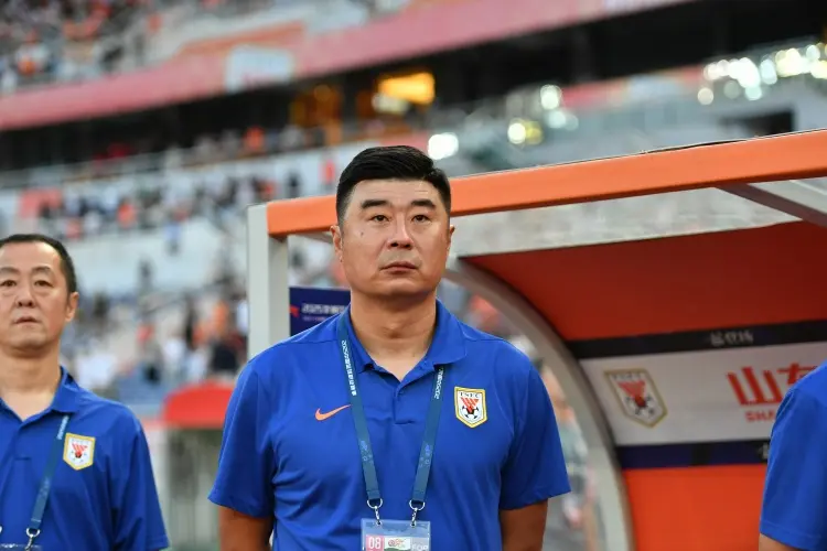 img, 进行泰山球, 比赛中 img, 进行泰山球, 比赛中