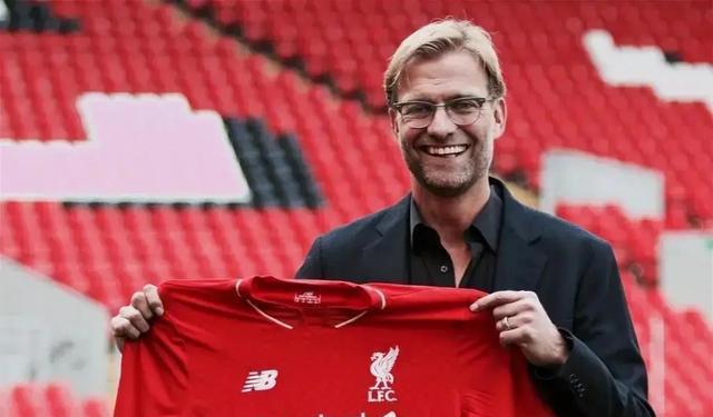 利物浦就是, src, 跟榜首利物 利物浦就是, src, 跟榜首利物