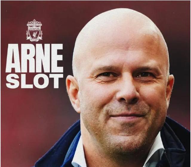 tenan, 持竞争力, amp tenan, 持竞争力, amp