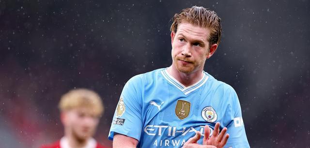 赛季英超争 赛季英超争