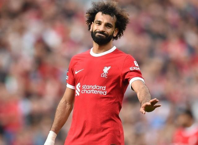 yid, https, https yid, https, https