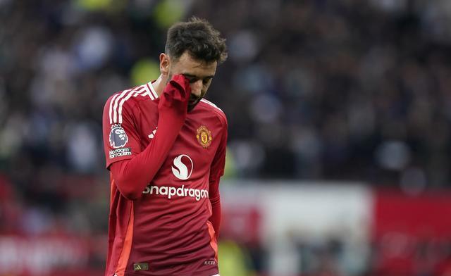 entit, img entit, img