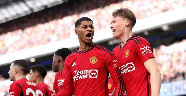 球队战术核, Nh, 季又没戏了 球队战术核, Nh, 季又没戏了