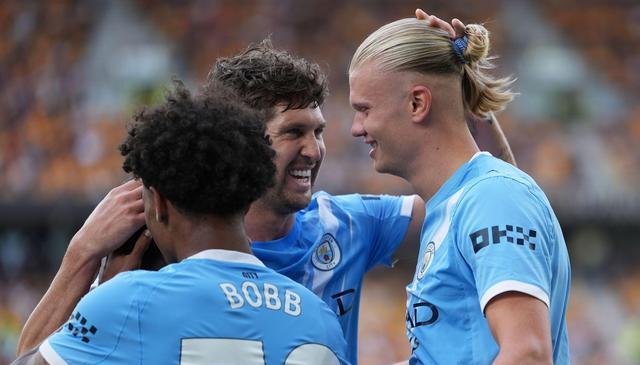 欢迎留言讨, img 欢迎留言讨, img