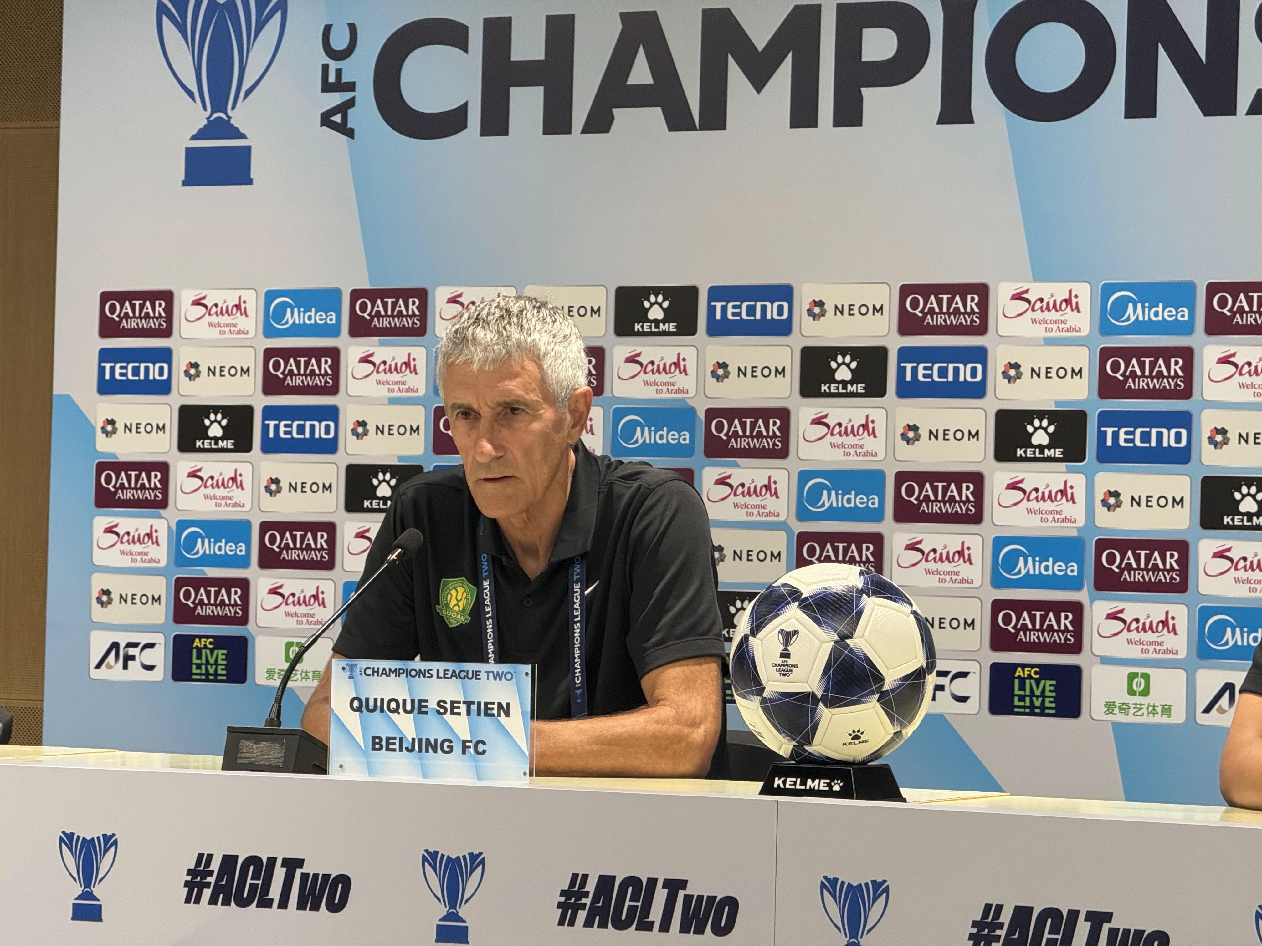 的年轻球员, 因为现在每 的年轻球员, 因为现在每