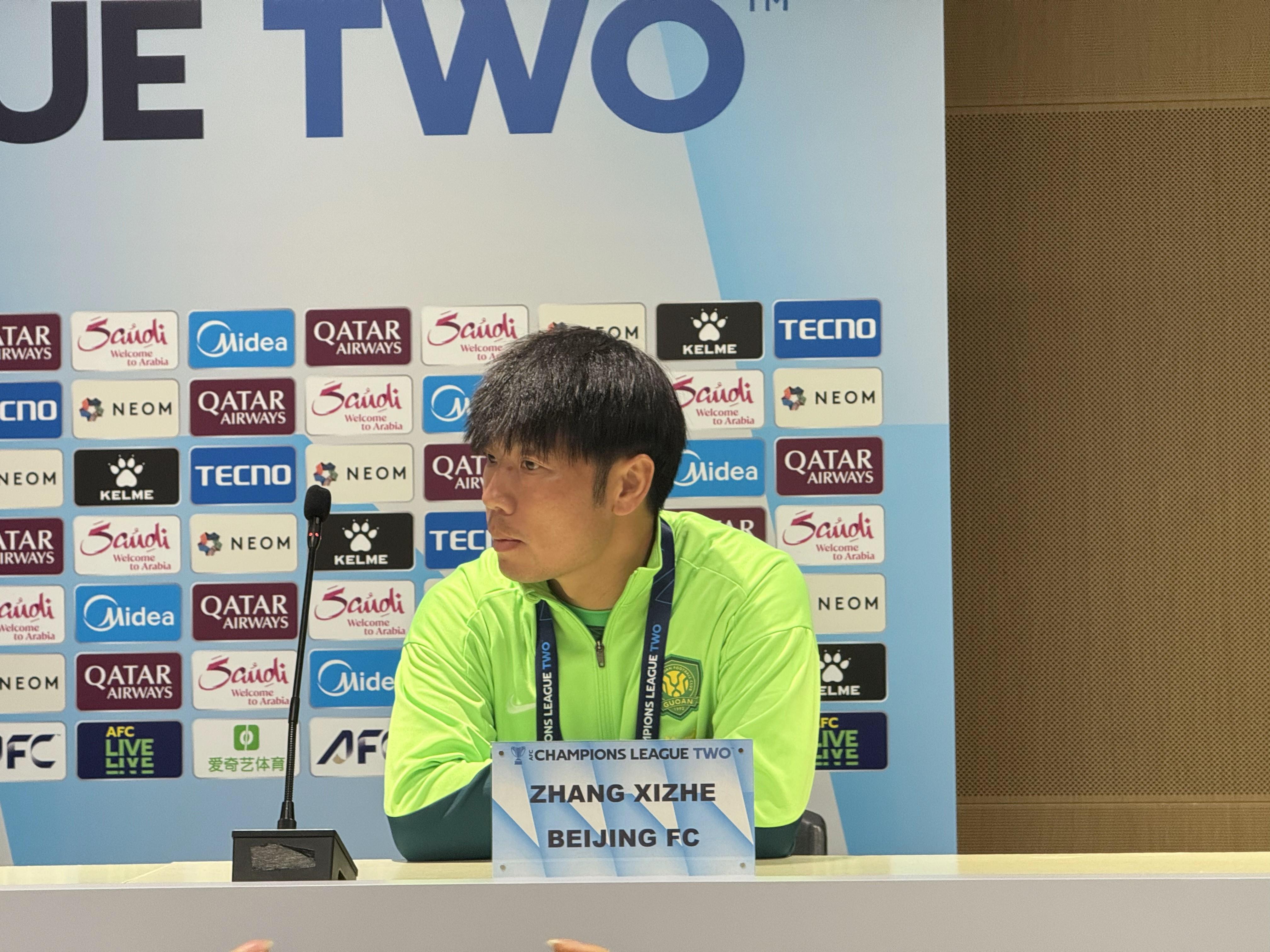 每一场比赛 每一场比赛