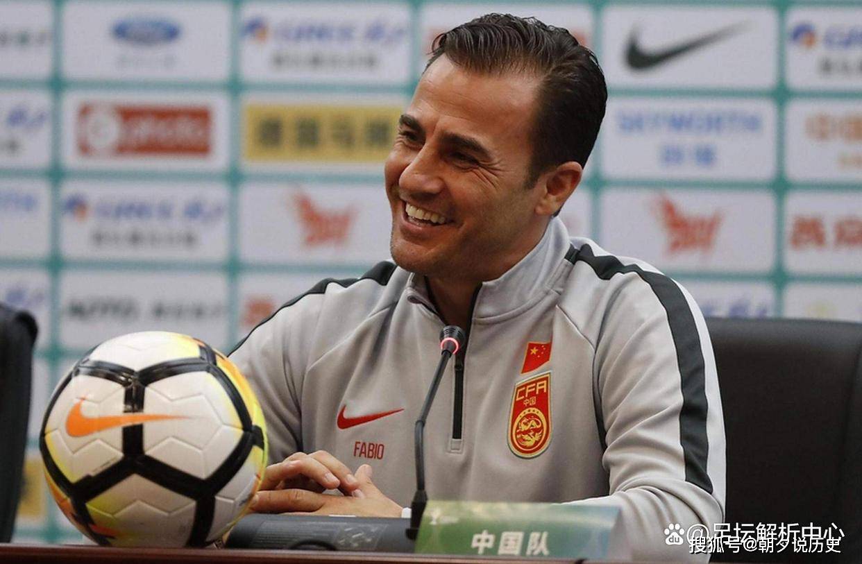 也难以吸引, 达到 也难以吸引, 达到