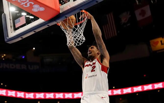 img, AA, 盖帽 img, AA, 盖帽