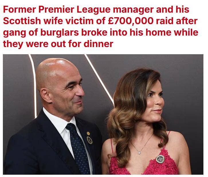 截至目前, 程安排, on 截至目前, 程安排, on