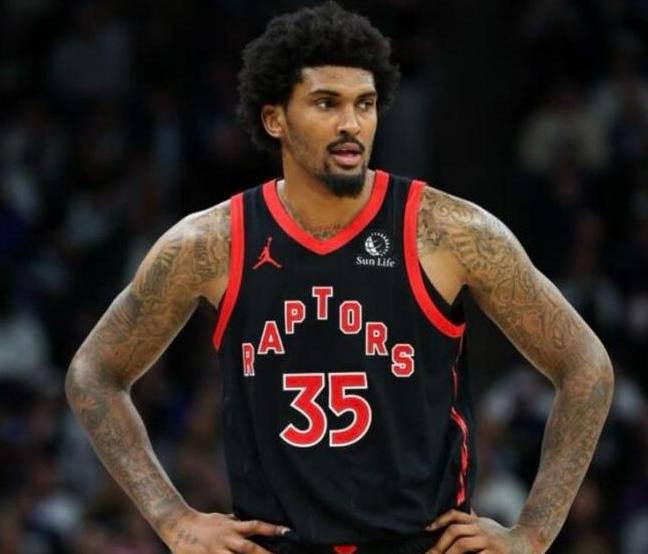 cn, 果新赛季组 cn, 果新赛季组