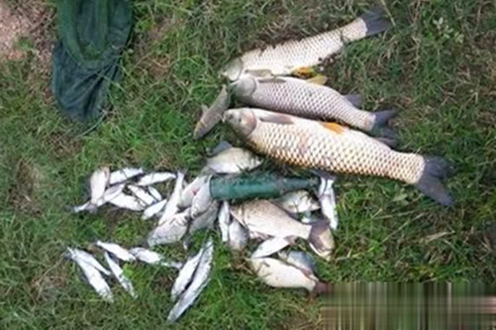 水底落差大, 这也是白天, tenan 水底落差大, 这也是白天, tenan