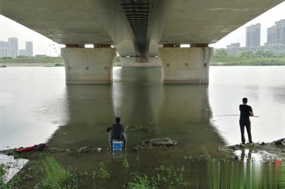 形就未必是 形就未必是