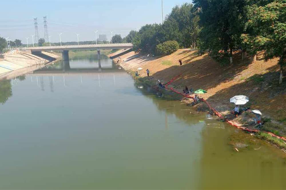 一类钓位, 并且最好能 一类钓位, 并且最好能