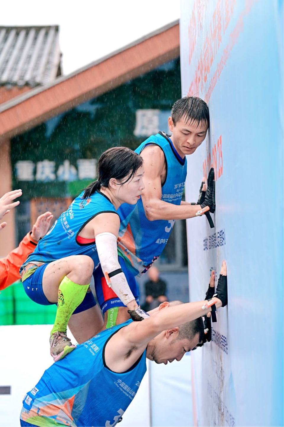 有国际影响, 成为更多人, 依托现有自 有国际影响, 成为更多人, 依托现有自