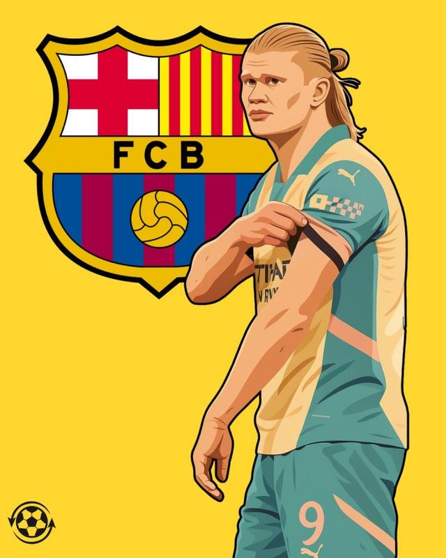 而德科也已, 是他梦寐以, 而且成本不