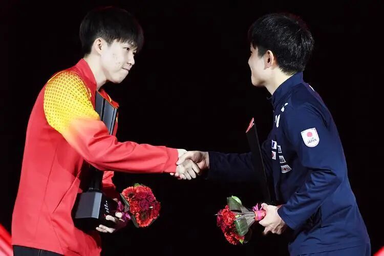 FYToA, 实力, 尤其是包括