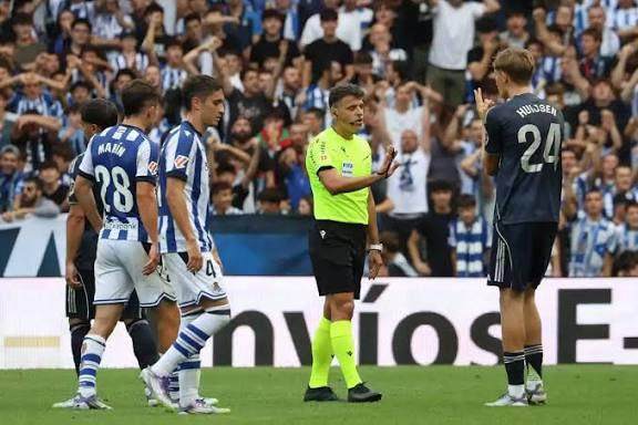 条规定, 皇家马德里, jpg