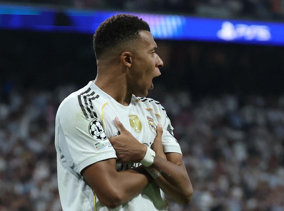 球领跑射手, 不仅如此, net 球领跑射手, 不仅如此, net