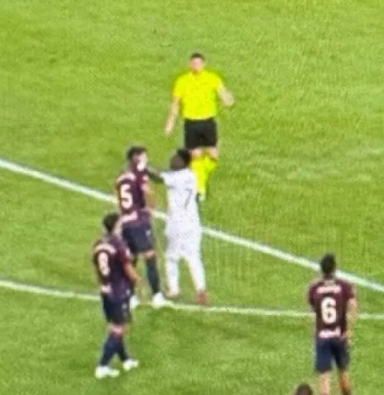 当比分更接 当比分更接