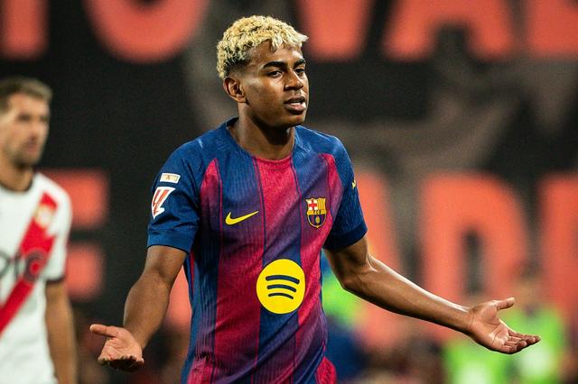 每日体育报, 遵守作息时