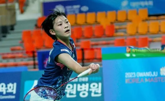 晋级女单半 晋级女单半