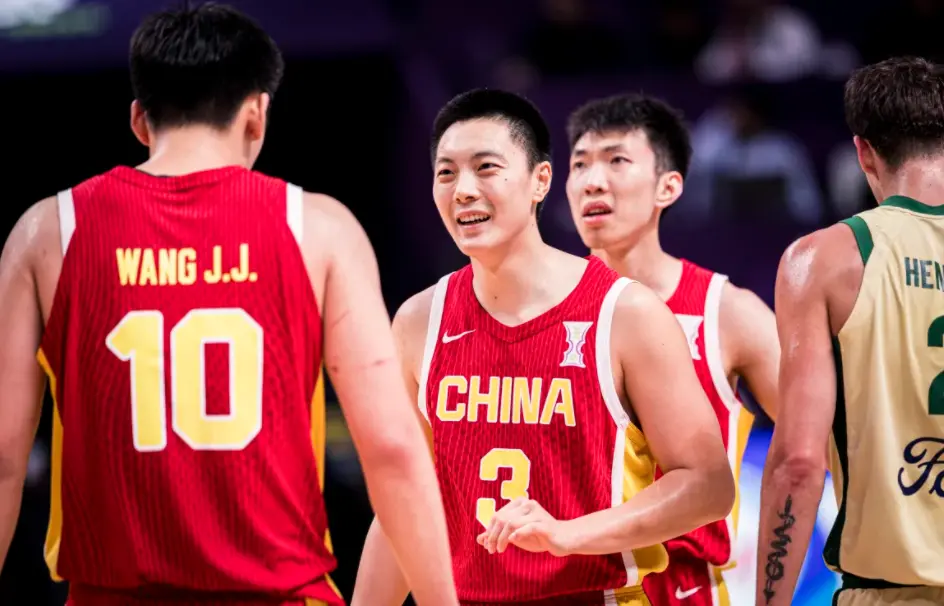 在过去, 入到亚大赛, 如果亚洲赛 在过去, 入到亚大赛, 如果亚洲赛