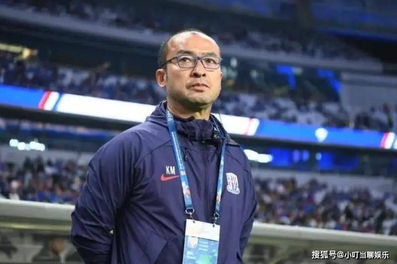 重庆铜梁龙, 赛中错失点, 过战术纪律