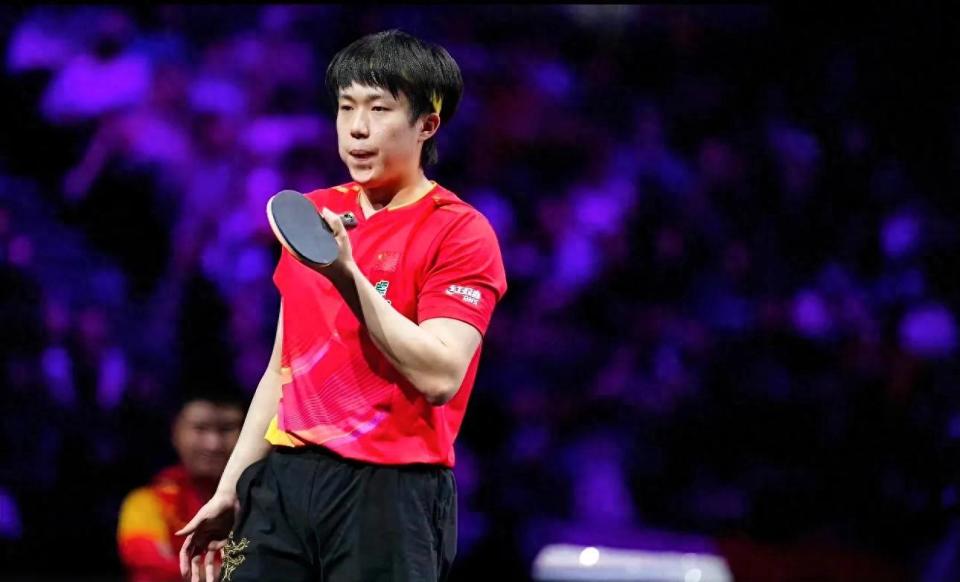 场的澳门站 场的澳门站