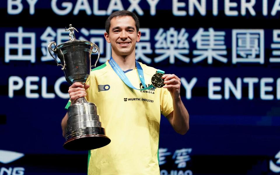 而雨果能否 而雨果能否