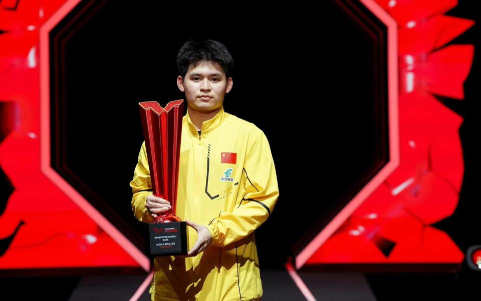 还将为雨果, 北京时间, 方面进行全 还将为雨果, 北京时间, 方面进行全