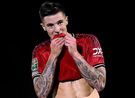 走出低谷的 走出低谷的