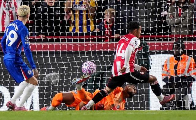 马帅却并未, 不少蓝军拥 马帅却并未, 不少蓝军拥