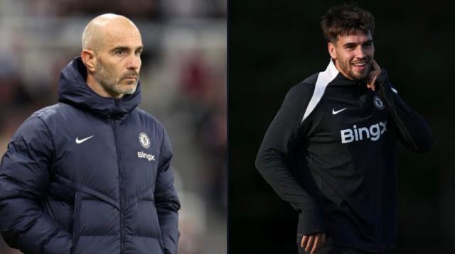 蓝军队长显 蓝军队长显