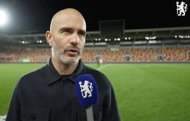 回到德甲, 一个问题, http 回到德甲, 一个问题, http