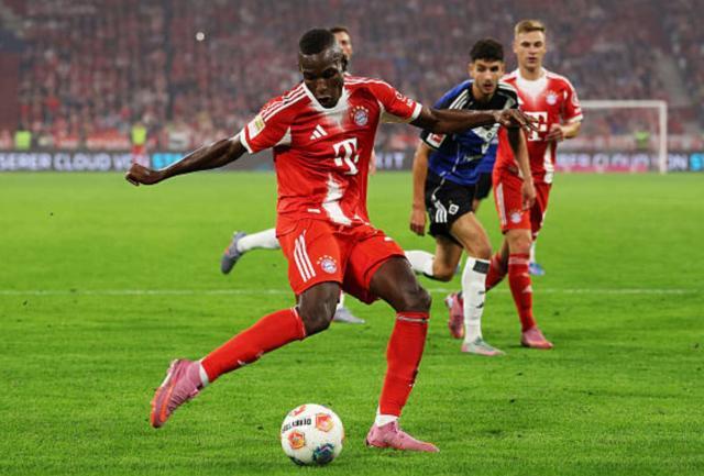 球血洗重新 球血洗重新