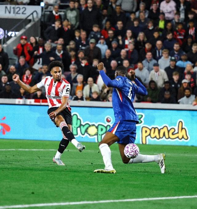 yg, 他的前景却 yg, 他的前景却