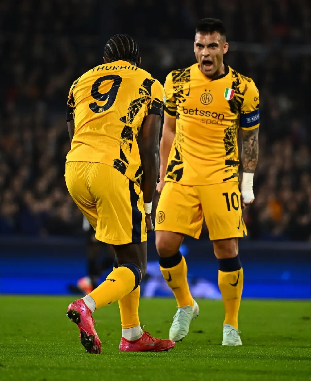 马洛塔曾经 马洛塔曾经