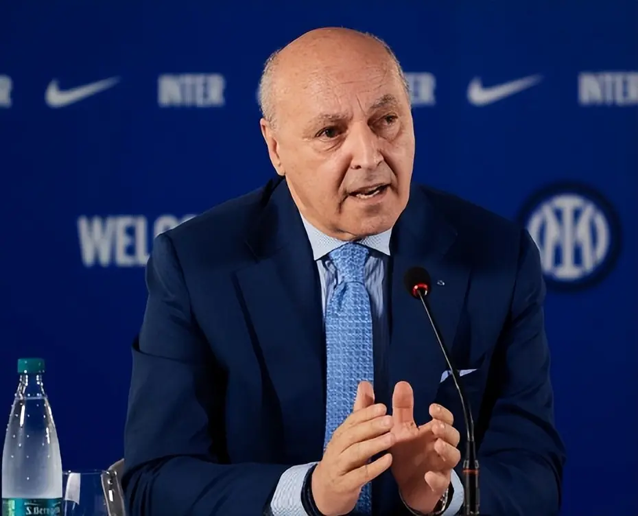 米想要卖掉 米想要卖掉