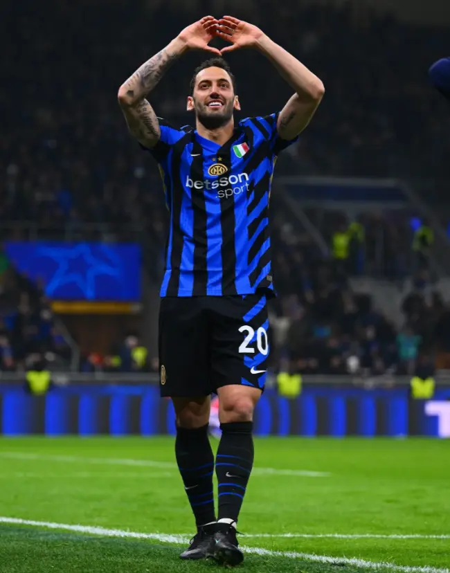 tenan, 公开表示什 tenan, 公开表示什