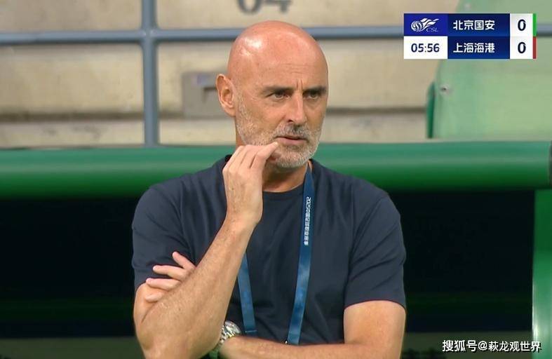 机会, 那种消耗战, 治力 机会, 那种消耗战, 治力