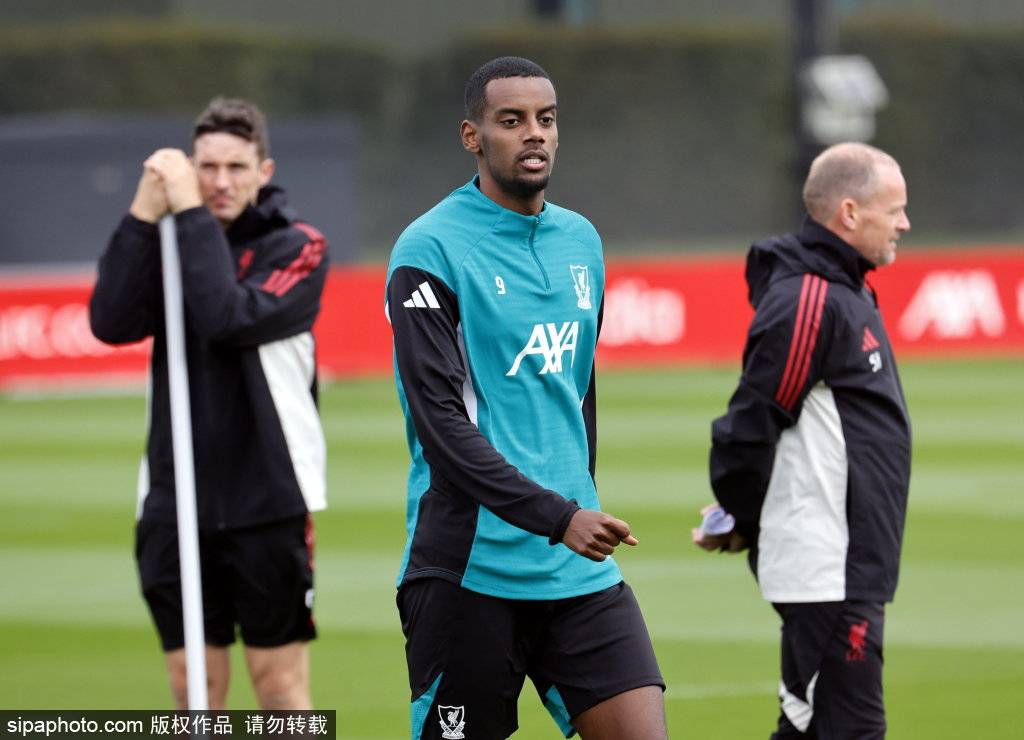 今年他的出 今年他的出