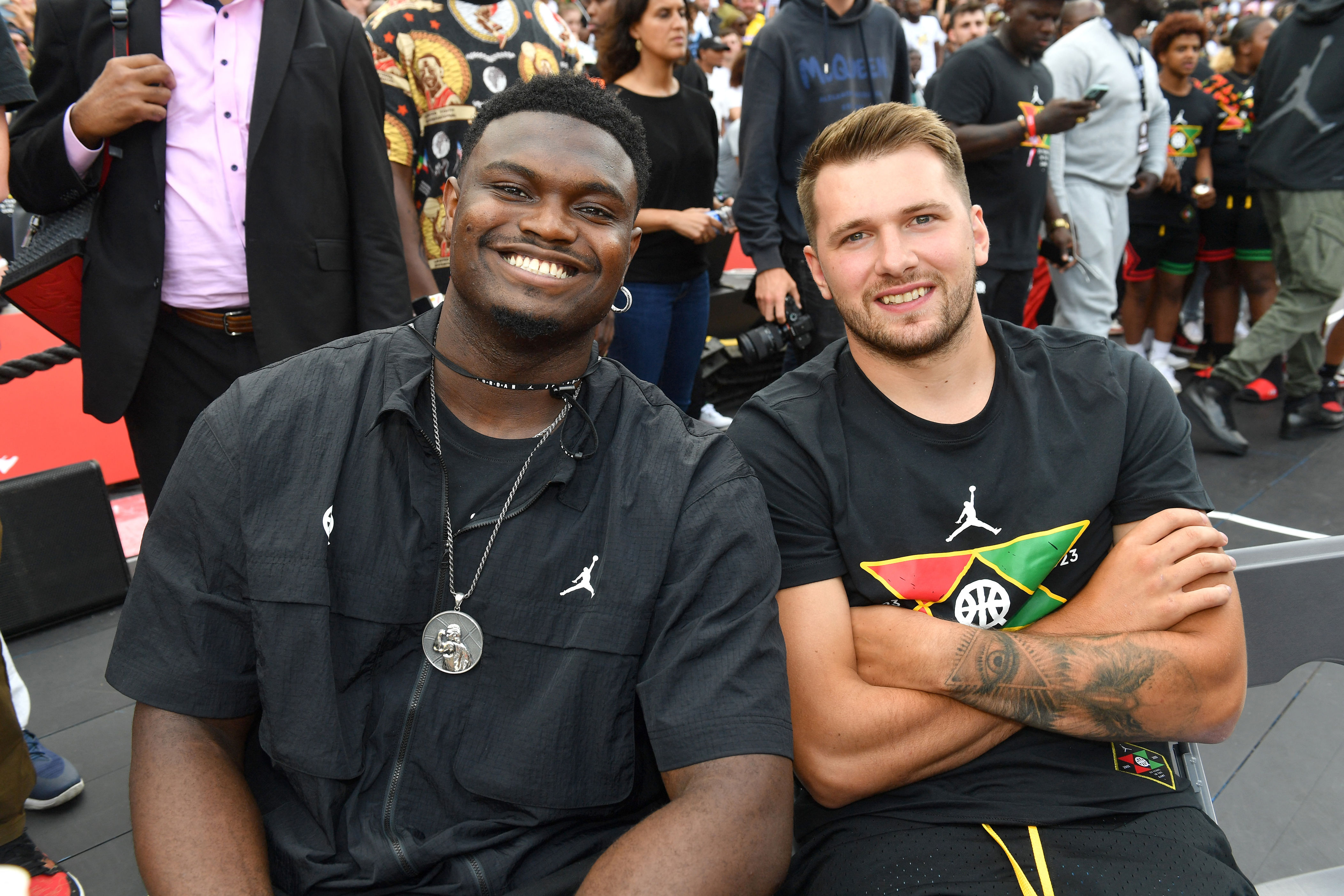 相信, the 相信, the