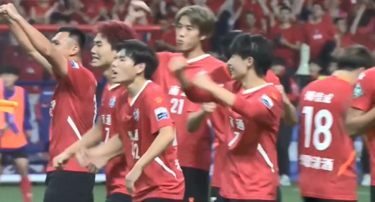 显差距, 齐装满员, 才真正 显差距, 齐装满员, 才真正