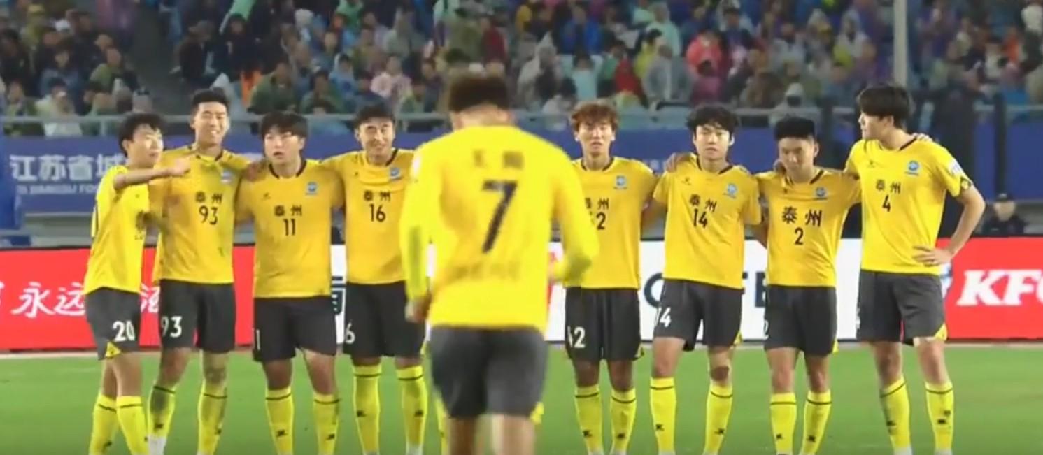 dbed, 原因并未发, 是职业足球 dbed, 原因并未发, 是职业足球