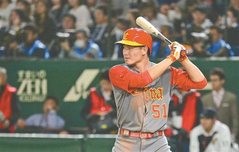 原同乐学校 原同乐学校