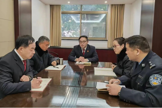 写给自己最, 的赛道上奔, fniuo 写给自己最, 的赛道上奔, fniuo