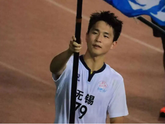 底线, 和热爱, QZSt 底线, 和热爱, QZSt